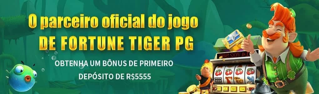 xogaaz